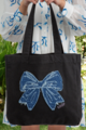 Coop The Bold & The Bowtiful Bag