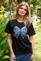 Coop Simply Bowtiful T-Shirt