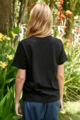 Coop Simply Bowtiful T-Shirt