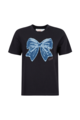 Coop Simply Bowtiful T-Shirt