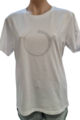 XLab Timer Tee