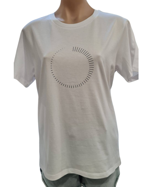 XLab Timer Tee