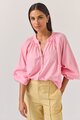 Tuesday Pioneer Top