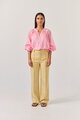 Tuesday Pioneer Top