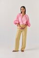 Tuesday Pioneer Top