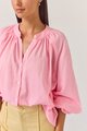 Tuesday Pioneer Top