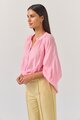 Tuesday Pioneer Top