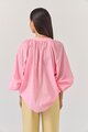 Tuesday Pioneer Top