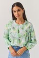 Tuesday Saint Top