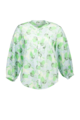 Tuesday Saint Top