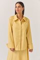 Tuesday Reed Shirt