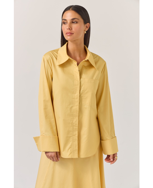 Tuesday Reed Shirt