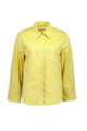 Tuesday Reed Shirt