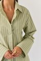 Tuesday Mark Shirt