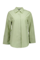 Tuesday Mark Shirt