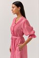 Tuesday Venus Dress