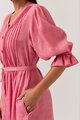Tuesday Venus Dress