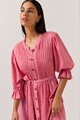 Tuesday Venus Dress