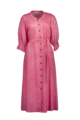 Tuesday Venus Dress