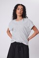 Marlow Converge Tee