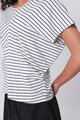 Marlow Converge Tee