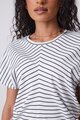 Marlow Converge Tee