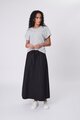 Marlow Converge Tee