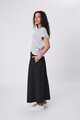 Marlow Converge Tee