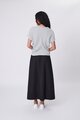 Marlow Converge Tee