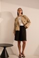 Marlow Unity Short Trench