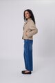 Marlow Unity Short Trench