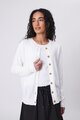 Marlow Ember Cardigan