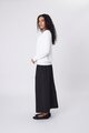 Marlow Ember Cardigan
