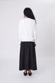 Marlow Ember Cardigan