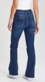 Junkfood Harri Short Stuff Jeans