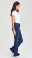 Junkfood Harri Short Stuff Jeans