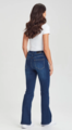 Junkfood Harri Short Stuff Jeans