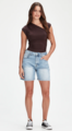 Junkfood Bronte Shorts