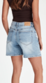 Junkfood Bronte Shorts