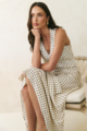 Stories Be Told Aston Maxi Dress