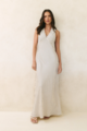 Stories Be Told Aston Maxi Dress