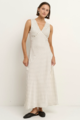 Stories Be Told Aston Maxi Dress