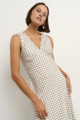 Stories Be Told Aston Maxi Dress
