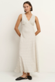 Stories Be Told Aston Maxi Dress