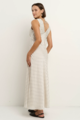 Stories Be Told Aston Maxi Dress