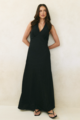 Stories Be Told Aston Maxi Dress