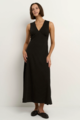 Stories Be Told Aston Maxi Dress