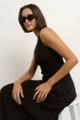 Stories Be Told Aston Maxi Dress