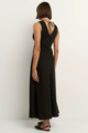 Stories Be Told Aston Maxi Dress