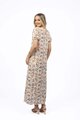 Humidity Lillian Dress